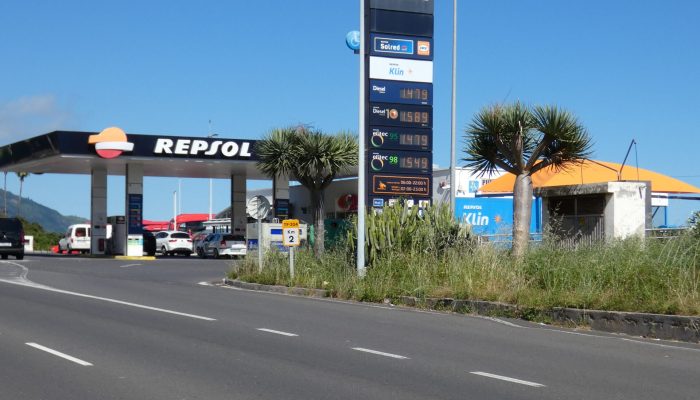 REPSOL LA PERDOMA (1)