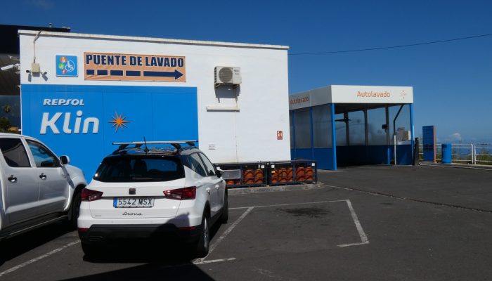 REPSOL LA PERDOMA (10)