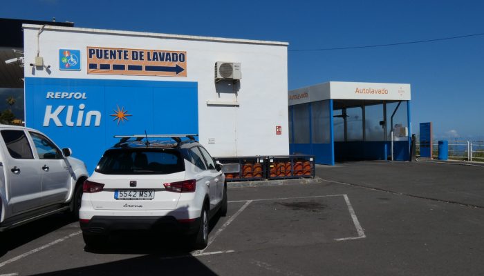 REPSOL LA PERDOMA (11)