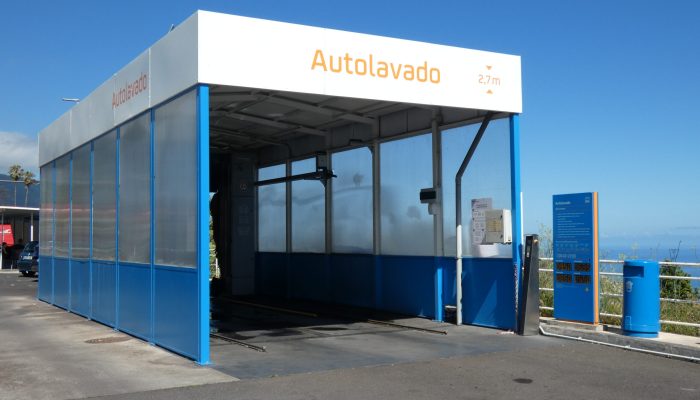REPSOL LA PERDOMA (13)