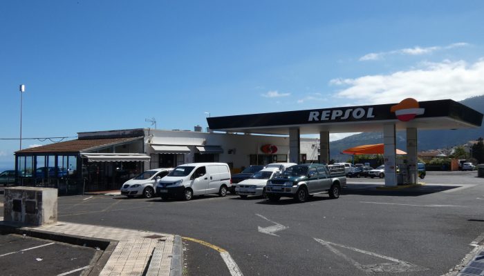 REPSOL LA PERDOMA (15)