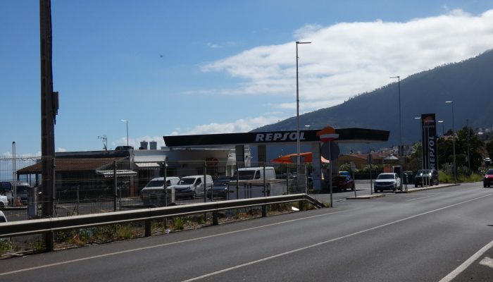 REPSOL LA PERDOMA (19)