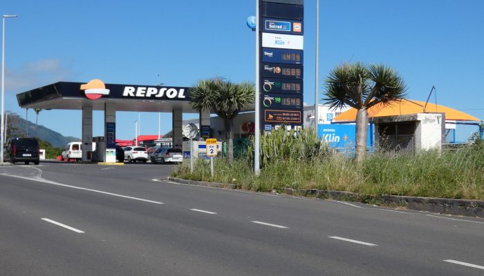REPSOL LA PERDOMA (2)