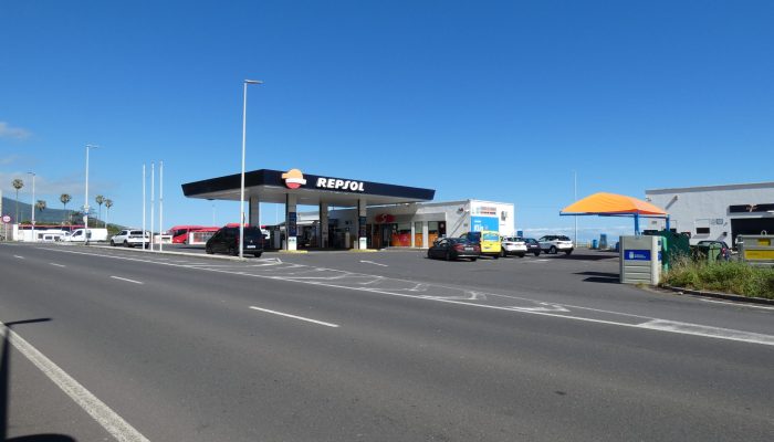 REPSOL LA PERDOMA (20)