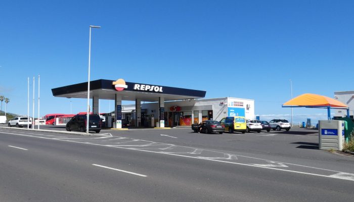 REPSOL LA PERDOMA (21)