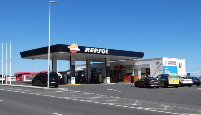 REPSOL LA PERDOMA (22)