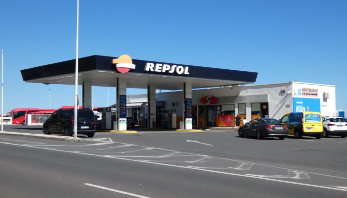 REPSOL LA PERDOMA (23)