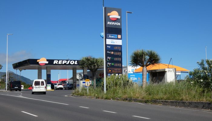 REPSOL LA PERDOMA (24)