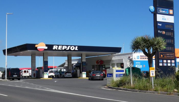 REPSOL LA PERDOMA (3)