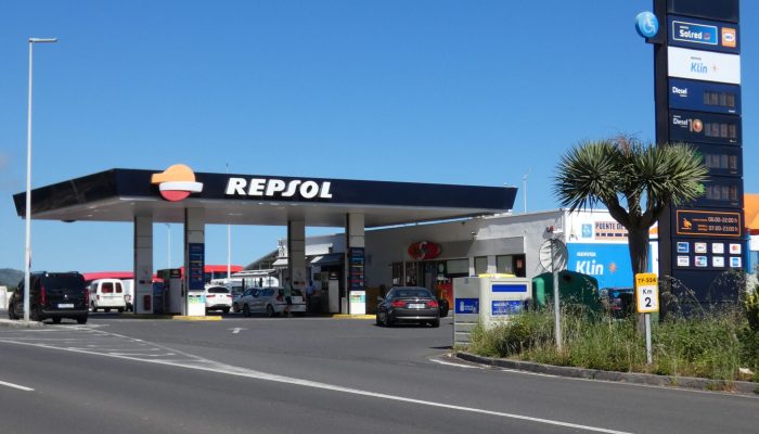 REPSOL LA PERDOMA (4)