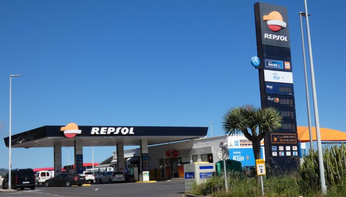 REPSOL LA PERDOMA (5)