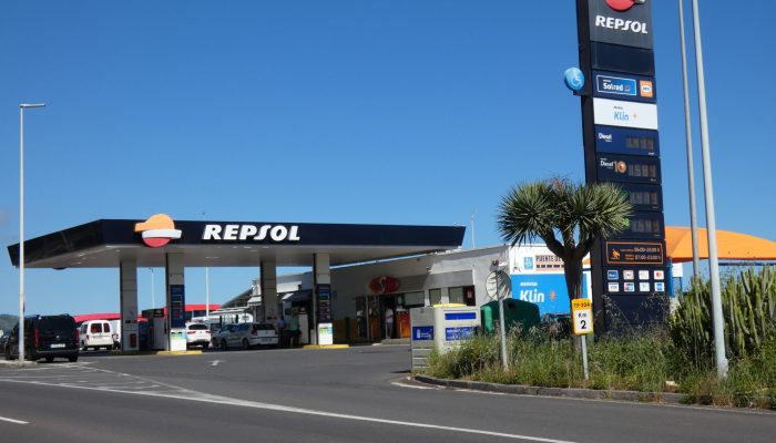 REPSOL LA PERDOMA (6)