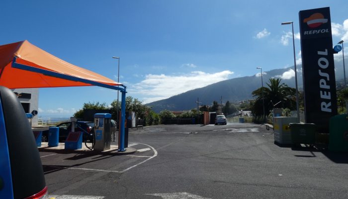 REPSOL LA PERDOMA (7)