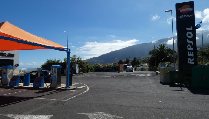 REPSOL LA PERDOMA (8)