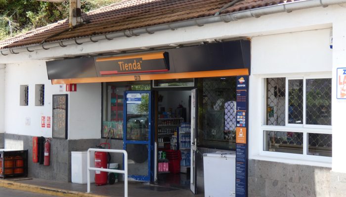 REPSOL LOS CASTILLLOS (1)