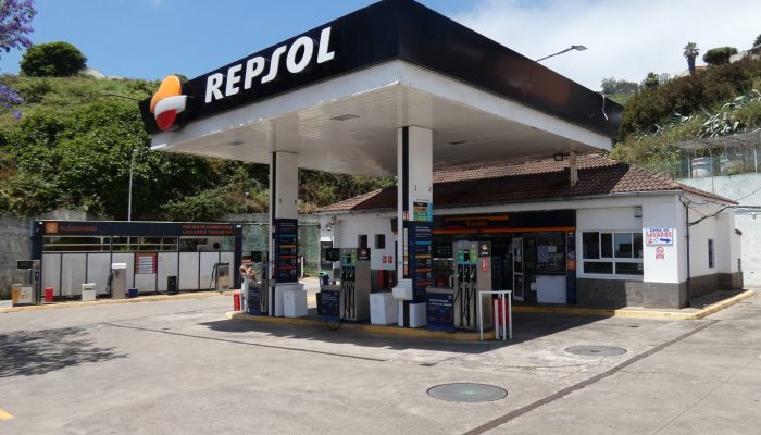 REPSOL LOS CASTILLLOS (16)