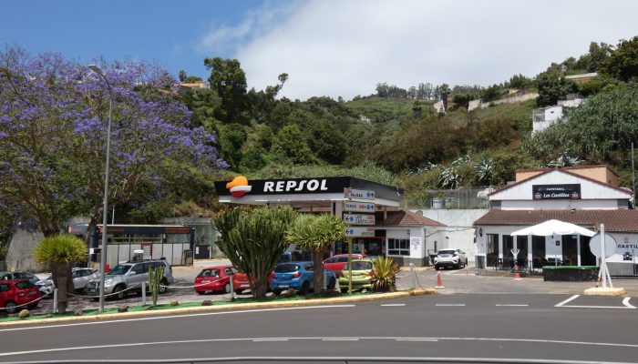 REPSOL LOS CASTILLLOS (3)