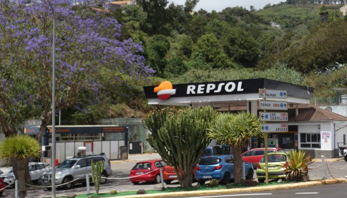 REPSOL LOS CASTILLLOS (4)