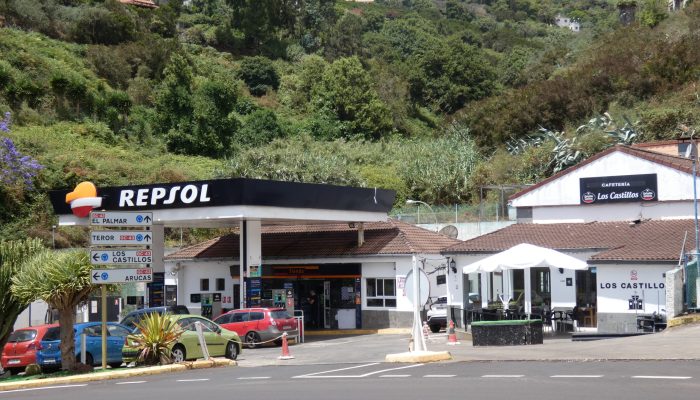 REPSOL LOS CASTILLLOS (5)