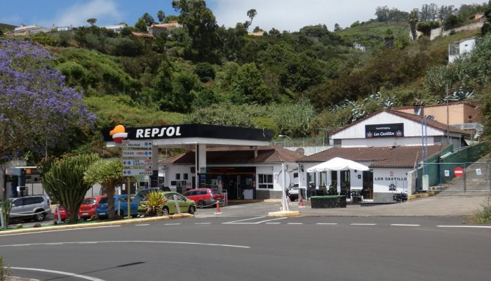 REPSOL LOS CASTILLLOS (6)