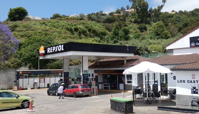REPSOL LOS CASTILLLOS (8)
