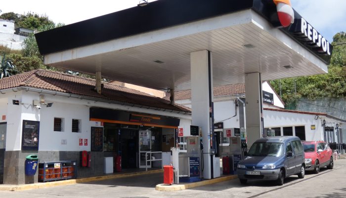 REPSOL LOS CASTILLLOS (9)