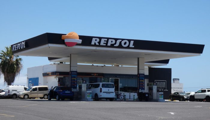 REPSOL PLAYA PARAISO (10)