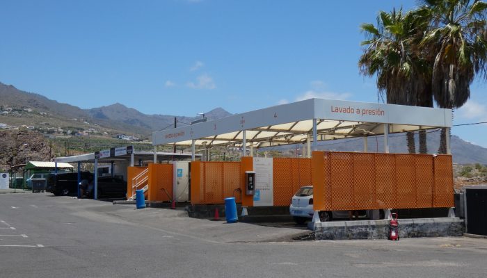 REPSOL PLAYA PARAISO (12)
