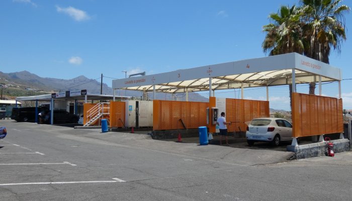 REPSOL PLAYA PARAISO (15)