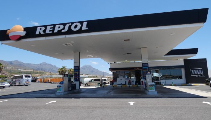 REPSOL PLAYA PARAISO (21)