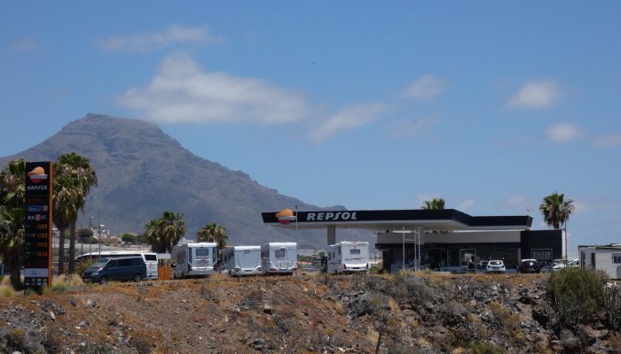 REPSOL PLAYA PARAISO (26)