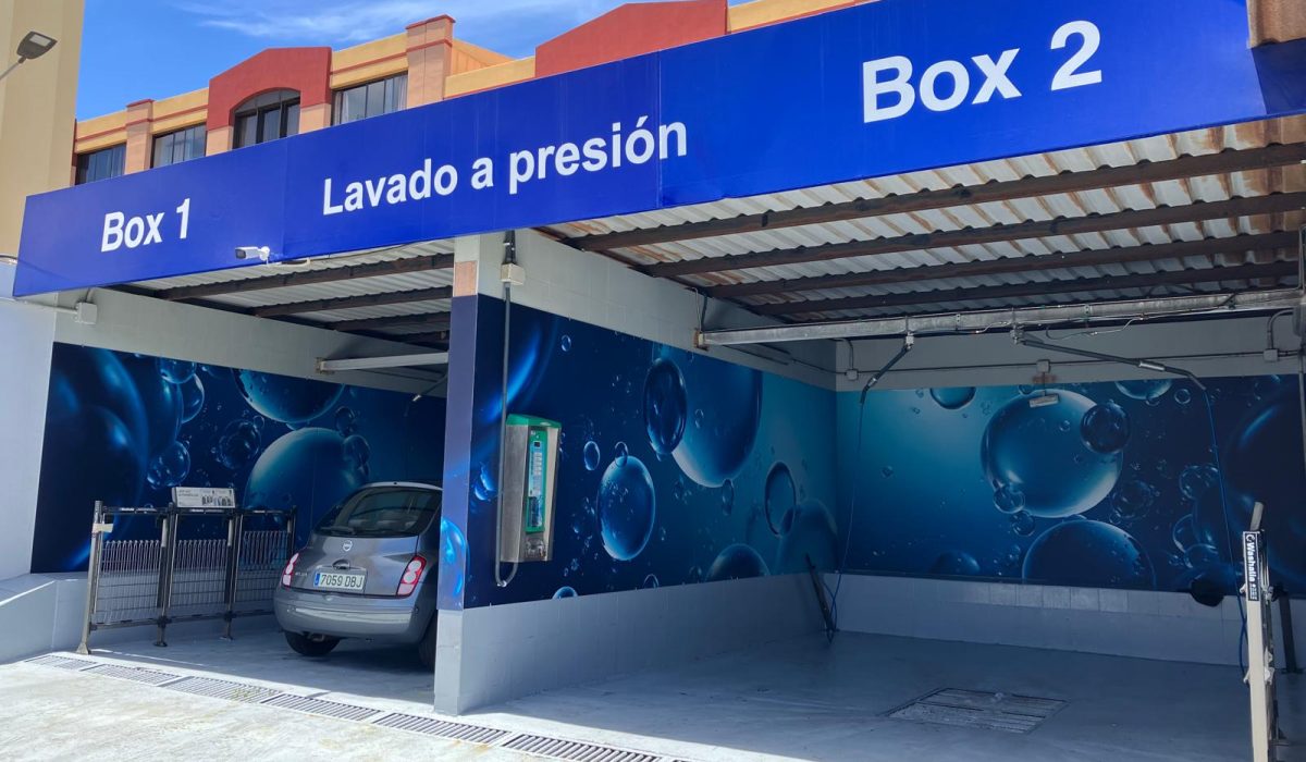 Sardina-Boxes