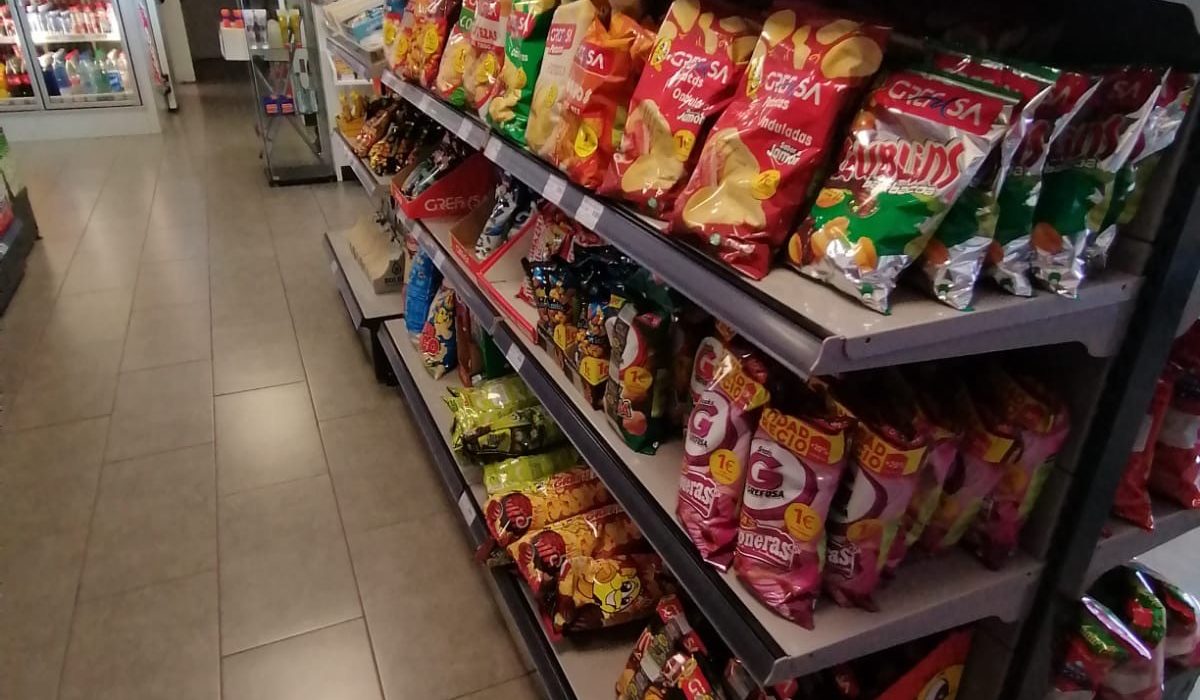 e252ef4e-d518-4555-8f28-d0140af6397a